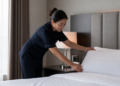 La eliminación del minibar en hoteles: una tendencia en auge