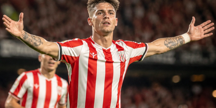 Estudiantes de La Plata avanza a su sexta final de la Copa Libertadores: el historial del torneo y la contienda Argentina-Brasil