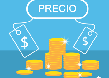 Actualización del precio de Ethereum al 23 de octubre