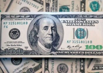 Cotización del dólar tarjeta al 2 de octubre