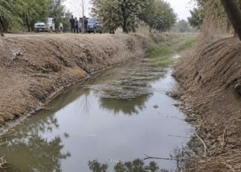 Hallan el cuerpo sin vida de un bebé de un año en Tucumán; cuatro familiares detenidos