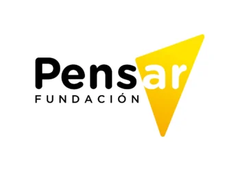 El dilema del endeudamiento familiar genera divisiones en el PRO: apoyos y disidencias