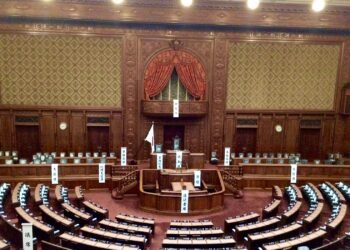 Argentina amplía el apoyo internacional al RIGI mediante un acuerdo con Japón