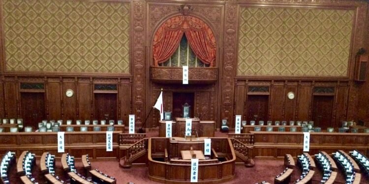 Argentina amplía el apoyo internacional al RIGI mediante un acuerdo con Japón