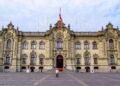 La defensa del Gobierno sobre el financiamiento universitario en el Congreso