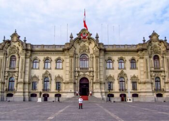 La defensa del Gobierno sobre el financiamiento universitario en el Congreso