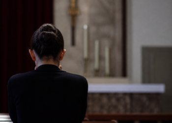 Del secretismo a la mortificación corporal: “Si en el Opus Dei hemos hecho algo mal, tenemos que cambiarlo”