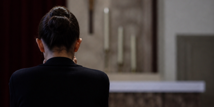 Del secretismo a la mortificación corporal: “Si en el Opus Dei hemos hecho algo mal, tenemos que cambiarlo”
