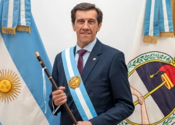 Sadir expresó que el acuerdo con el Gobierno sobre las PASO “no está tan cercano” y solicitó mayor diálogo
