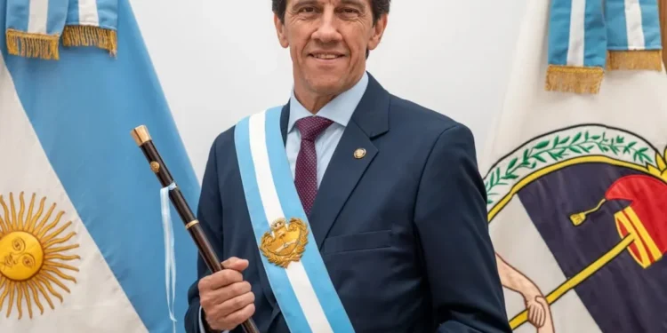 Sadir expresó que el acuerdo con el Gobierno sobre las PASO “no está tan cercano” y solicitó mayor diálogo
