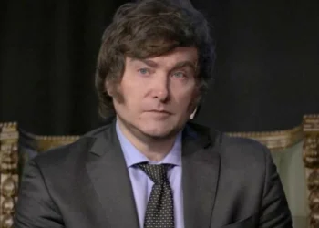 Javier Milei y su activa comunicación en redes: 121 tuits en trece días entre ataques y celebraciones