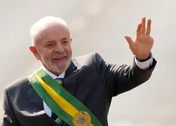 El impacto comercial, cambiario y geopolítico tras la reelección de Lula en Brasil y sus efectos sobre la Argentina